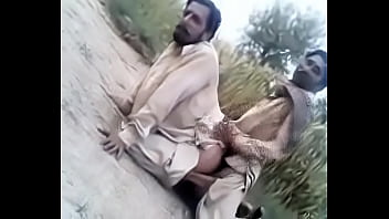 video seks gay di barber shi]op